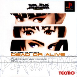 Dead_Or_Alive_jap-front.jpg