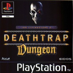 Death_Trap_Dungeon_pal-front.jpg