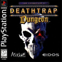 Deathtrap_Dungeon_ntsc-front.jpg