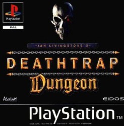 Deathtrap_Dungeon_pal-front.jpg