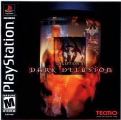 Deception_3_Dark_Delusion_ntsc-front.jpg