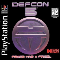 Defcon_5_ntsc-front.jpg