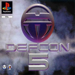 Defcon_5_pal-front.jpg