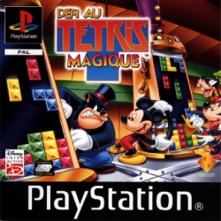 Defi_Au_Tetris_Magique_pal-front.jpg