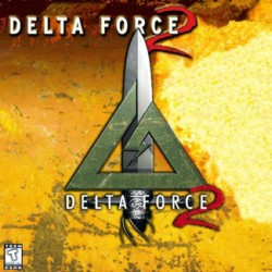 Delta_Force_2_jap-front.jpg