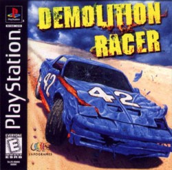Demolition_Racer_ntsc-front.jpg