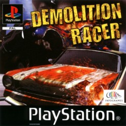 Demolition_Racer_pal-front.jpg