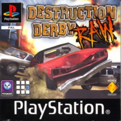 Destruction_Derby_2_Raw_pal-front.jpg