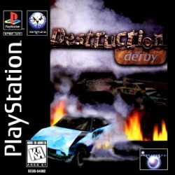 Destruction_Derby_2_ntsc-front.jpg