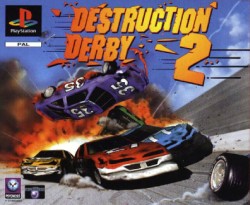 Destruction_Derby_2_pal-front.jpg