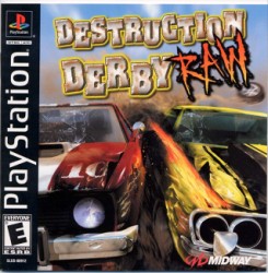 Destruction_Derby_Raw_ntsc-front.jpg