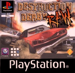 Destruction_Derby_Raw_pal-front.jpg