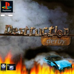 Destruction_Derby_pal-front.jpg