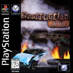 Destructionderby_ntsc-front.jpg