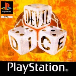 Devil_Dice_pal-front.jpg
