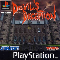 Devils_Deception_pal-front.jpg