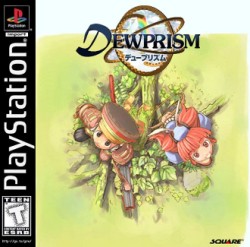 Dewprism_-_custom_ntsc-front.jpg