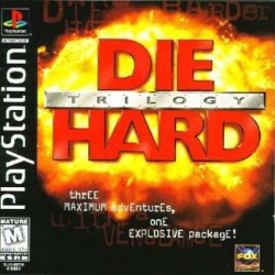 Die_Hard_Trilogy_ntsc-front.jpg
