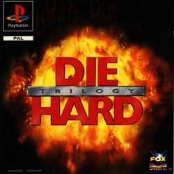 Die_Hard_Trilogy_pal-front.jpg