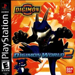 Digimon_World_2_ntsc-front.jpg