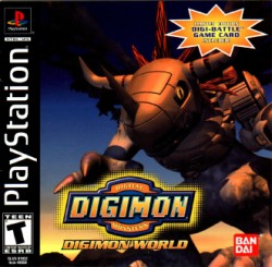 Digimon_World_ntsc-front.jpg
