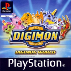 Digimon_World_pal-front.jpg