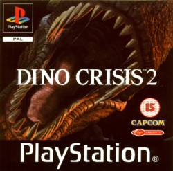 Dino_Crisis_2_Uk_pal-front.jpg