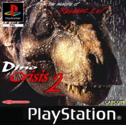 Dino_Crisis_2_custom-front.jpg