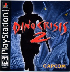 Dino_Crisis_2_ntsc-front.jpg