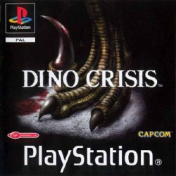Dino_Crisis_pal-front.jpg
