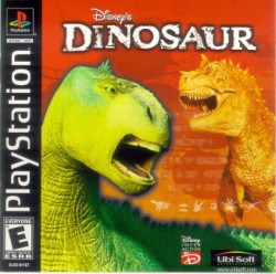 Dinosaur_ntsc-front.jpg