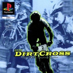 Dirt_Cross_-_The_Mtb_Racing_Game_pal-front.jpg
