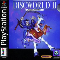 Discworld_2_-_Mortality_Bytes_ntsc-front.jpg