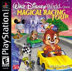 Disney_Magical_Racing_Tour_ntsc-front.jpg