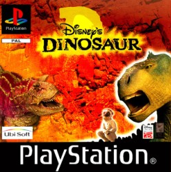 Disneys_Dinosaur_pal-front.jpg