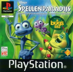 Disneys_Spellenparadijs_A_Bugs_Life_Dutch_pal-front.jpg