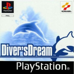 Divers_Dream_pal-front.jpg