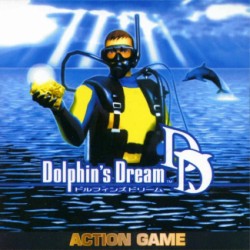 Dolphin_S_Dream_pal-front.jpg