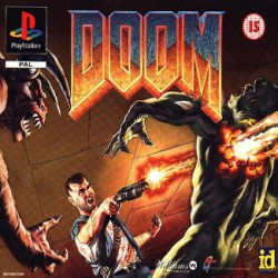 Doom_pal-front.jpg