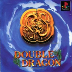 Double_Dragon_jap-front.jpg