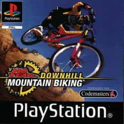 Downhill_Mountain_Biking_pal-front.jpg
