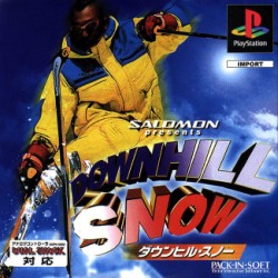 Downhill_Snow_jap-front.jpg