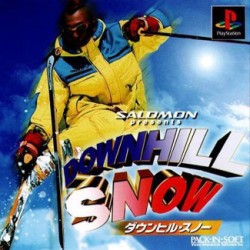 Downhill_Snow_pal-front.jpg