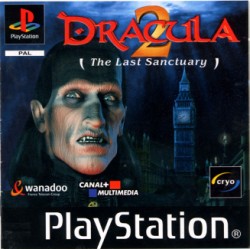 Dracula_2_The_Last_Sanctuary_pal-front.jpg