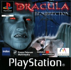 Dracula_Resurrection_pal-front.jpg