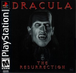 Dracula_The_Resurrection_ntsc-front.jpg