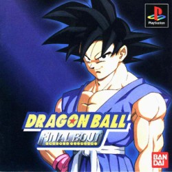 Dragon_Ball_Final_Bout_japanese_ntsc-front.jpg