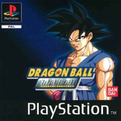 Dragon_Ball_Final_Bout_pal-front.jpg
