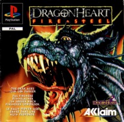Dragon_Heart_-_Fire_And_Steel_pal-front.jpg