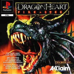 Dragon_Heart_pal-front.jpg